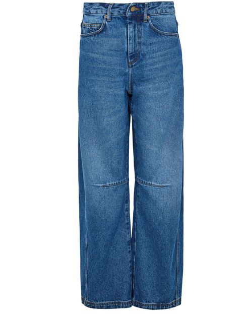 SOEUR Eliott jeans