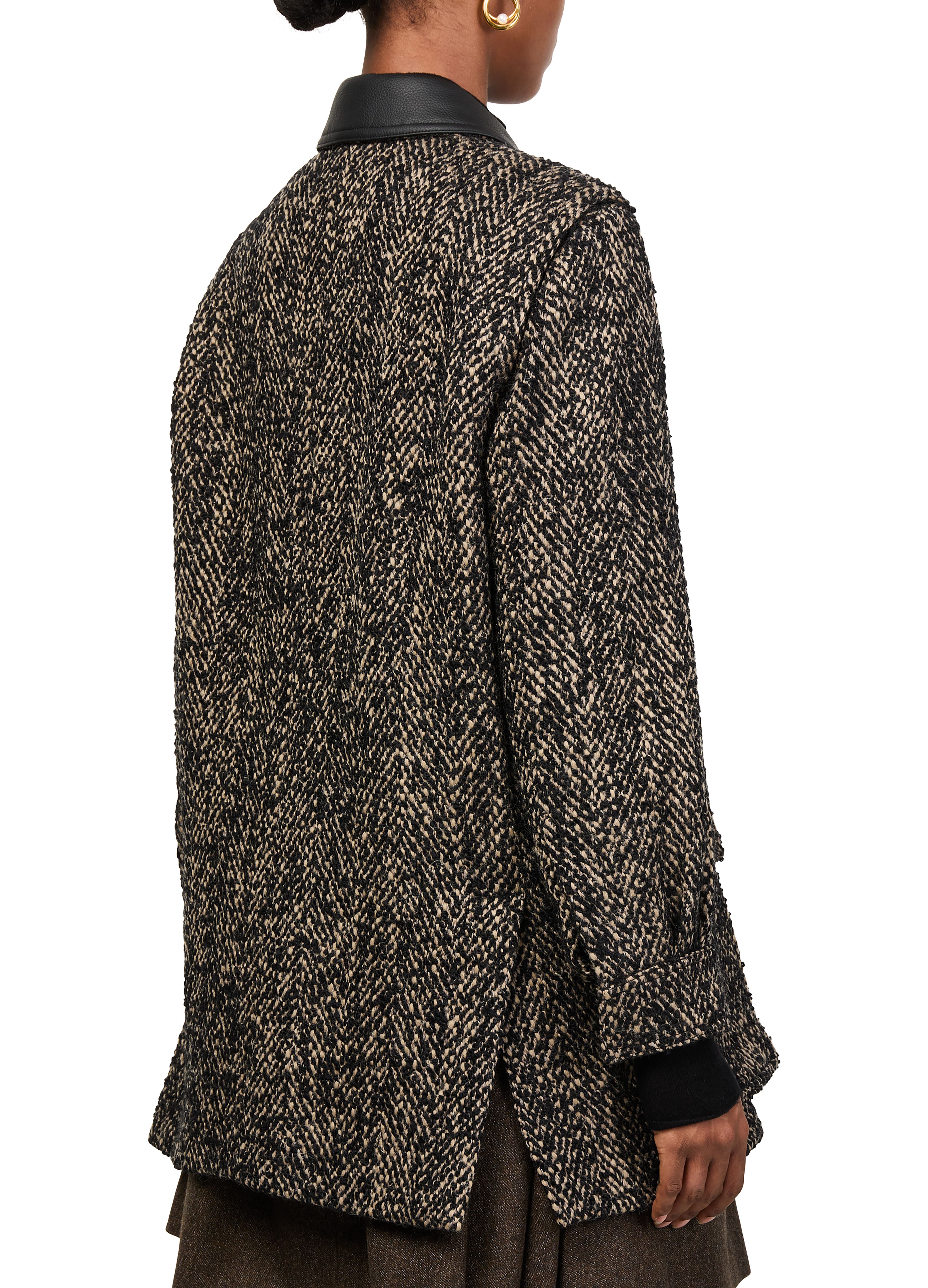 Angio coat thumbnail 5