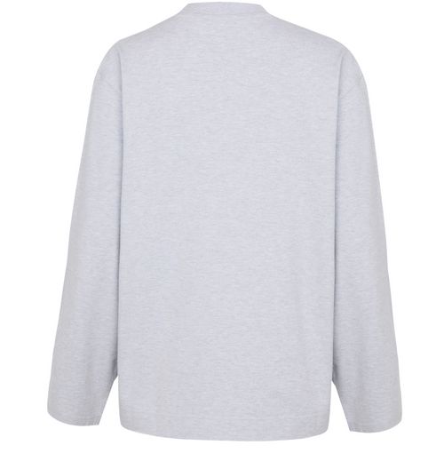 ACNE STUDIOS Long sleeved t-shirt