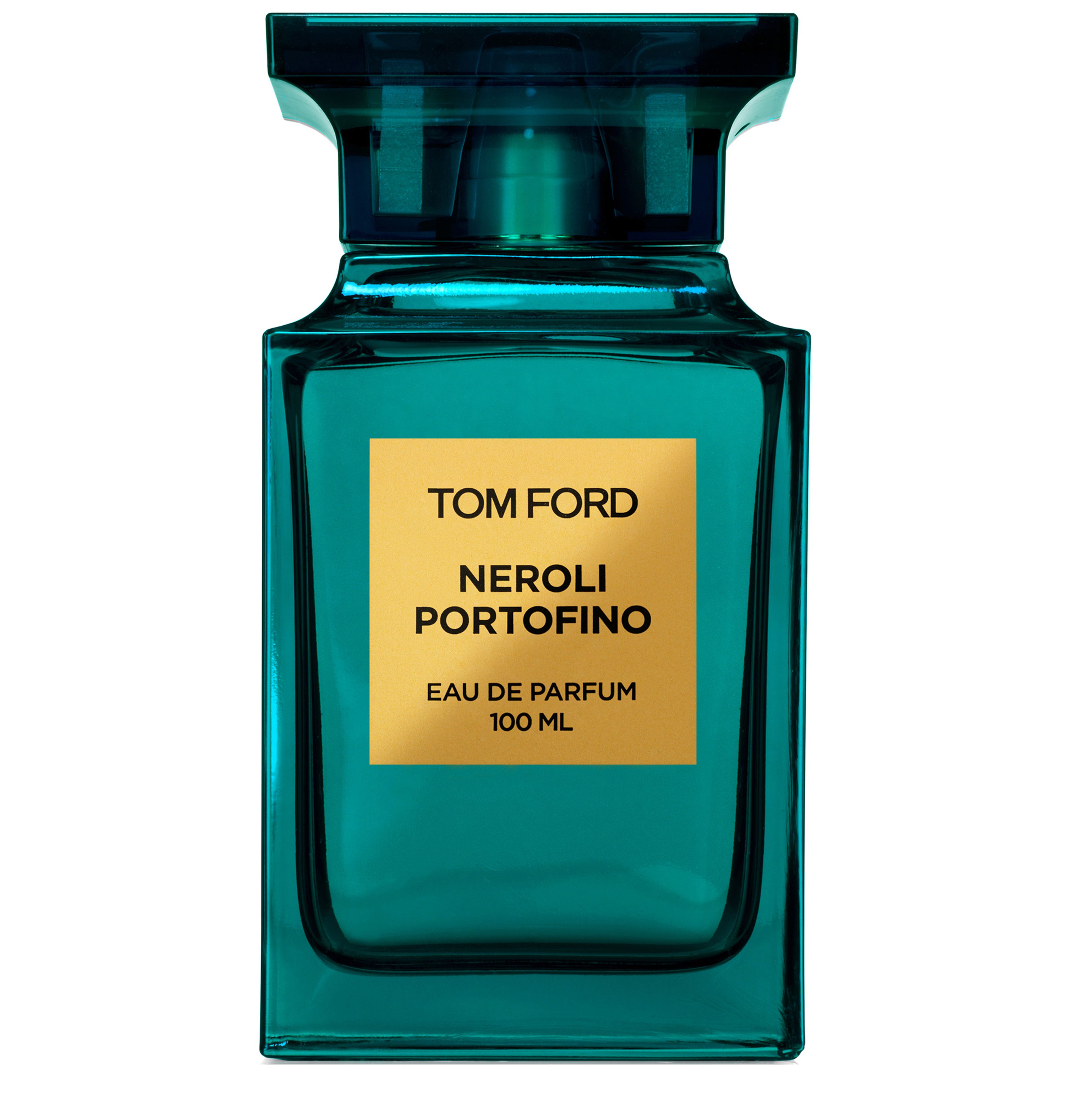 Neroli Portofino eau de parfum 100 ml
