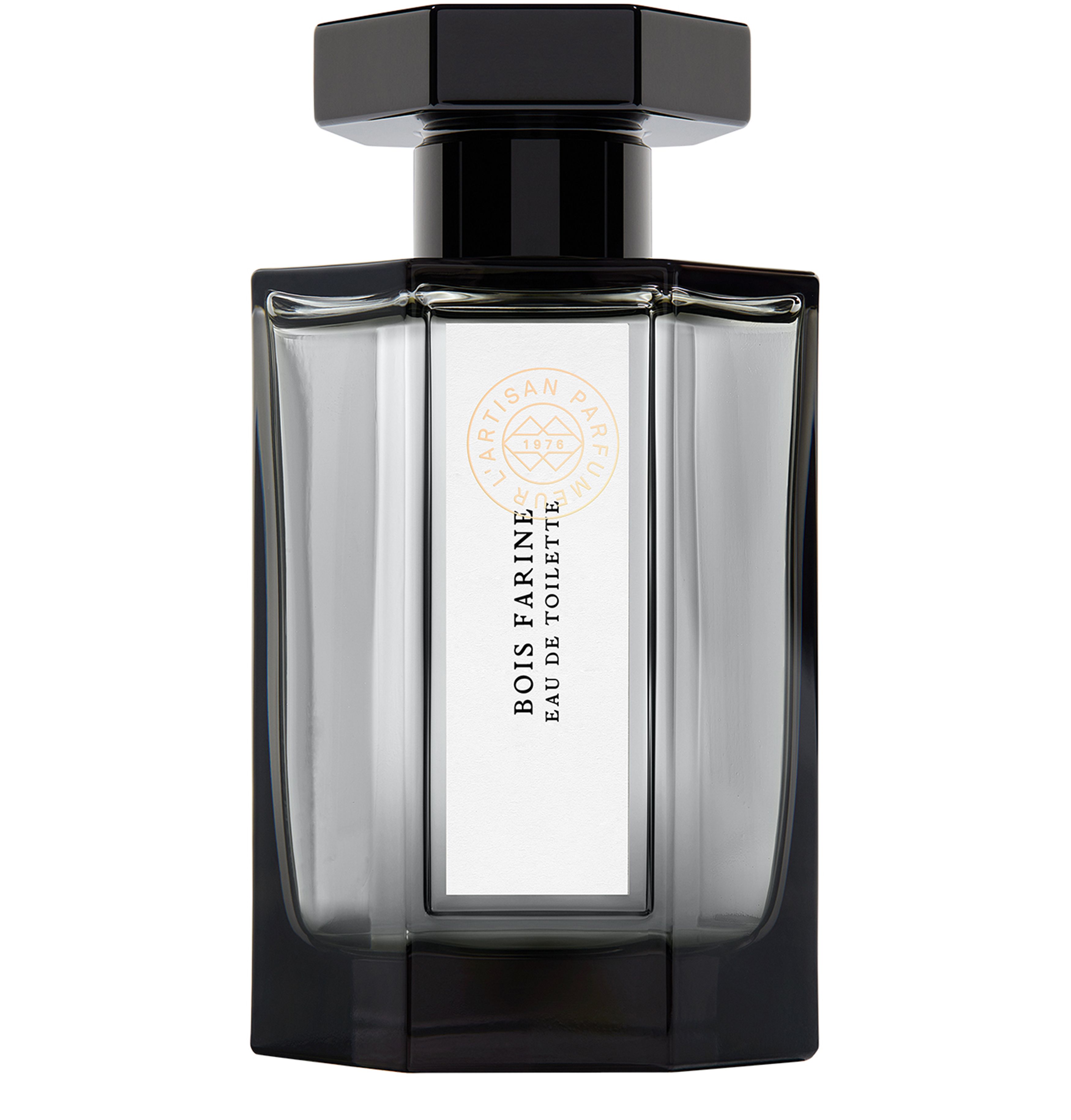 Bois Farine eau de toilette 100 ml