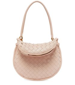 Bottega Veneta(ボッテガヴェネタ)オフホワイト Gemelli バッグ Gemelli BOTTEGA VENETA Women | 24S