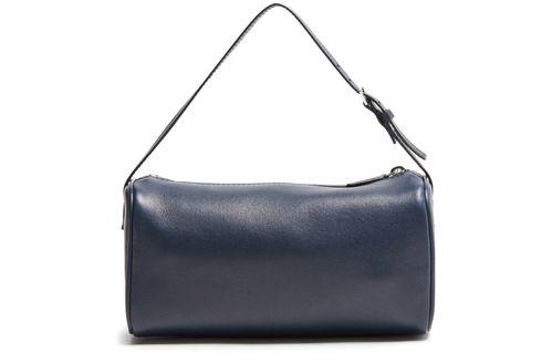 THE ROW 90'S handbag