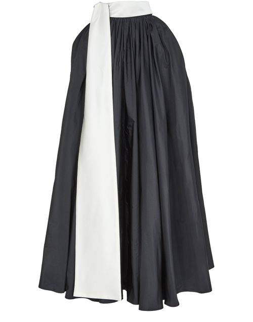 MAX MARA Beber mini dress