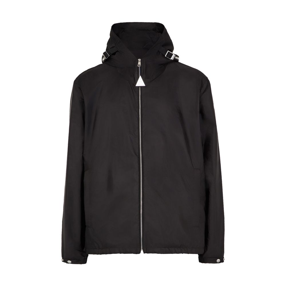 Remoray jacket thumbnail 7