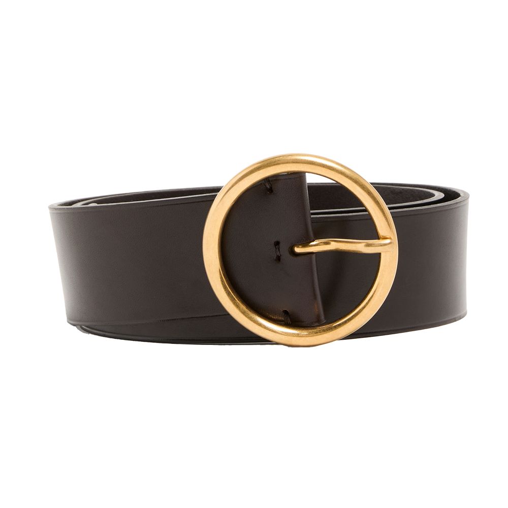 Avery belt thumbnail 6