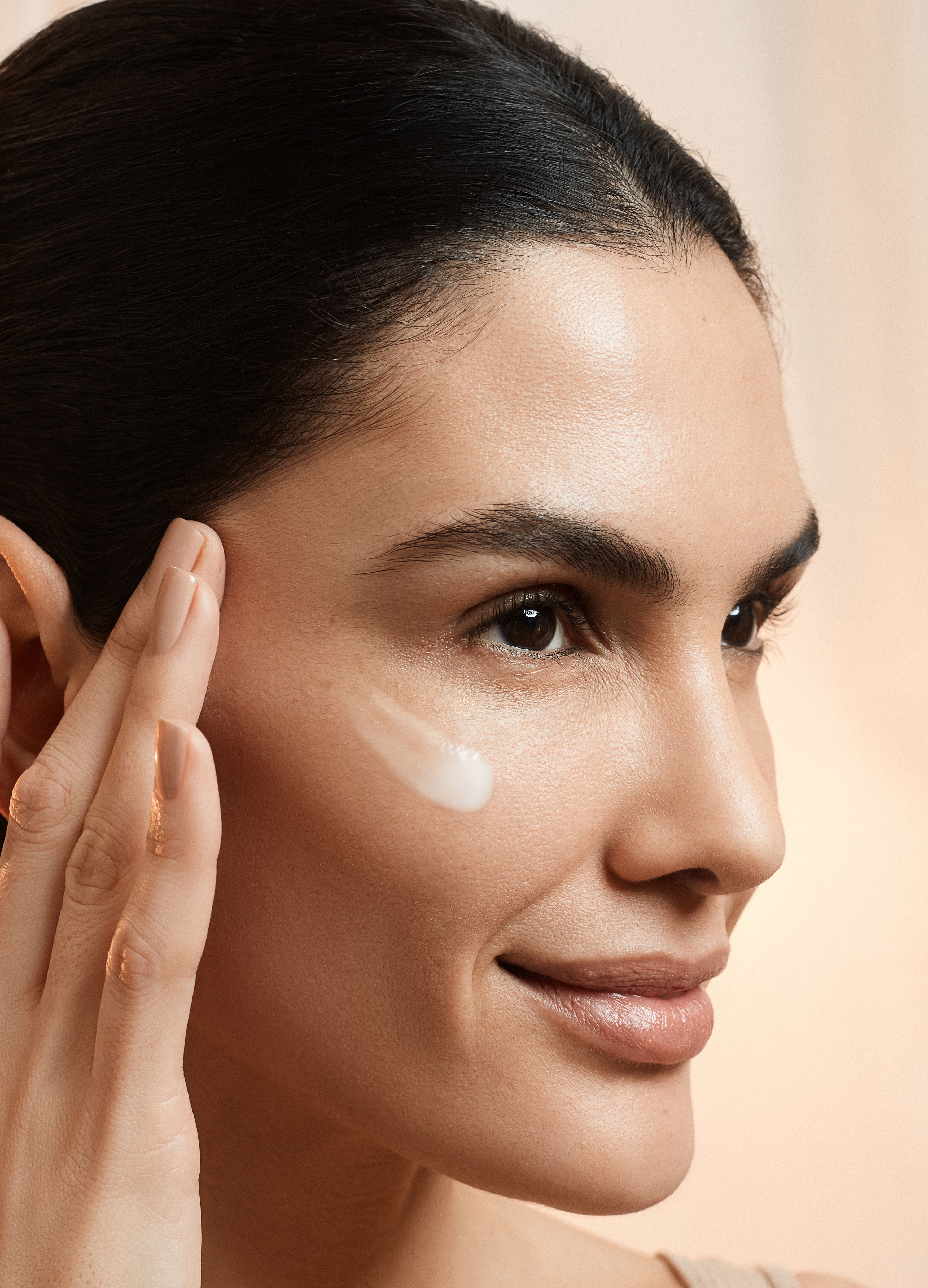 The Light Cream 30 ml thumbnail 5