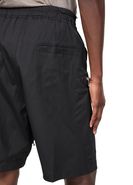 Shorts - RICK OWENS