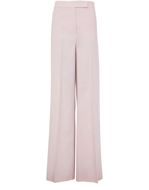 MAX MARA Wide pants