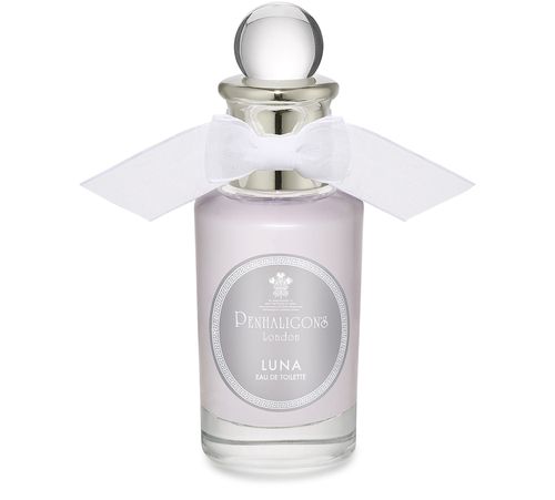 PENHALIGON'S Luna eau de toilette 100 ml