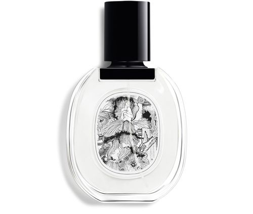 DIPTYQUE Fleur de Peau eau de toilette 50 ml