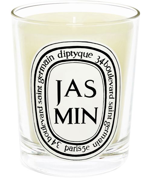 DIPTYQUE Jasmin scented candle 190 g
