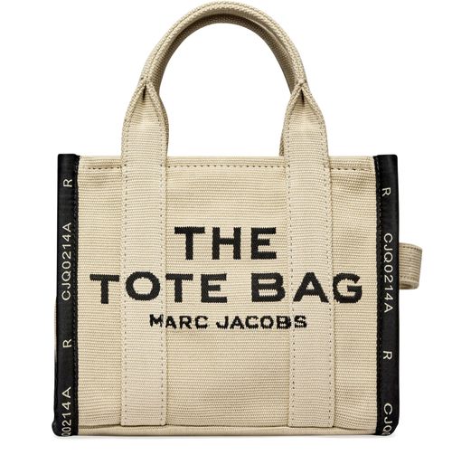 MARC JACOBS 小号托特包