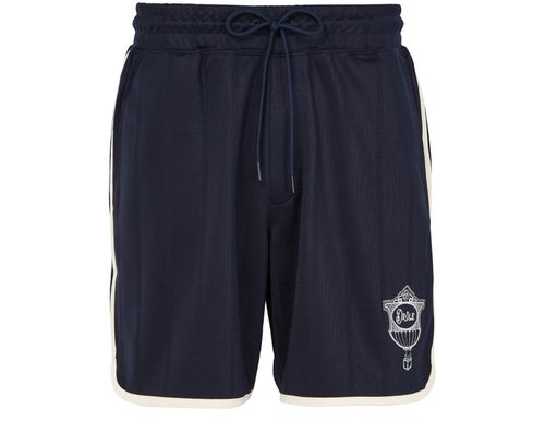 DROLE DE MONSIEUR The Drôle Cup shorts