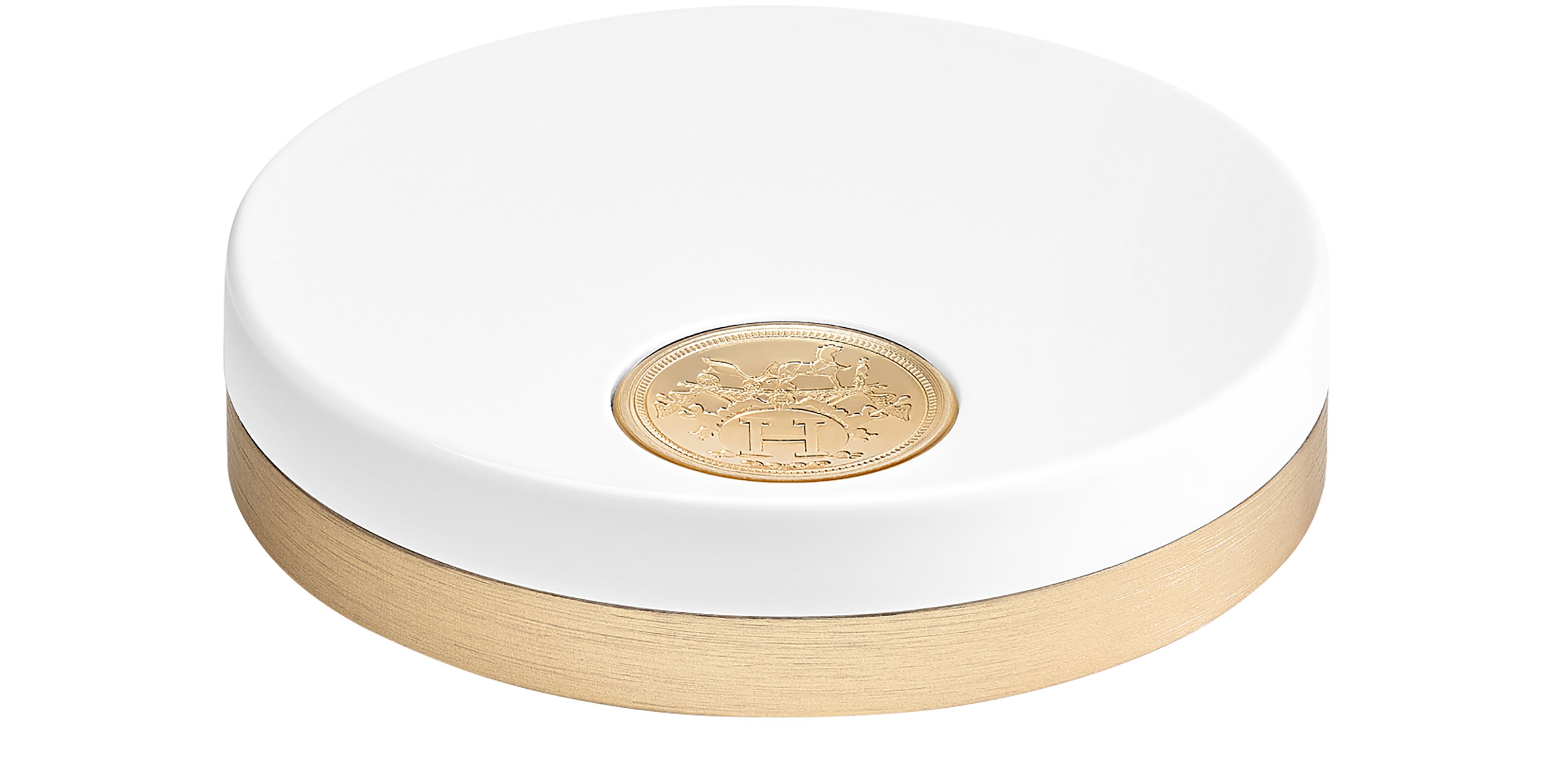 Hermès Plein Air, Radiant matte powder thumbnail 8