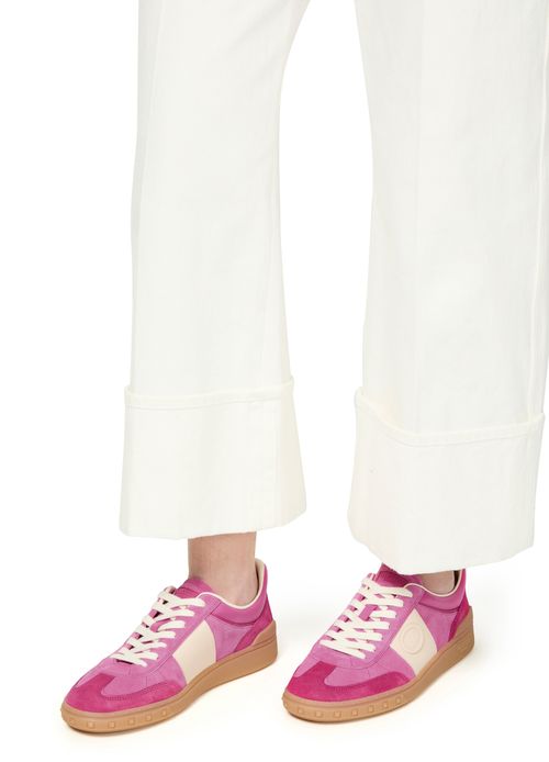 VALENTINO GARAVANI Upvillage sneakers