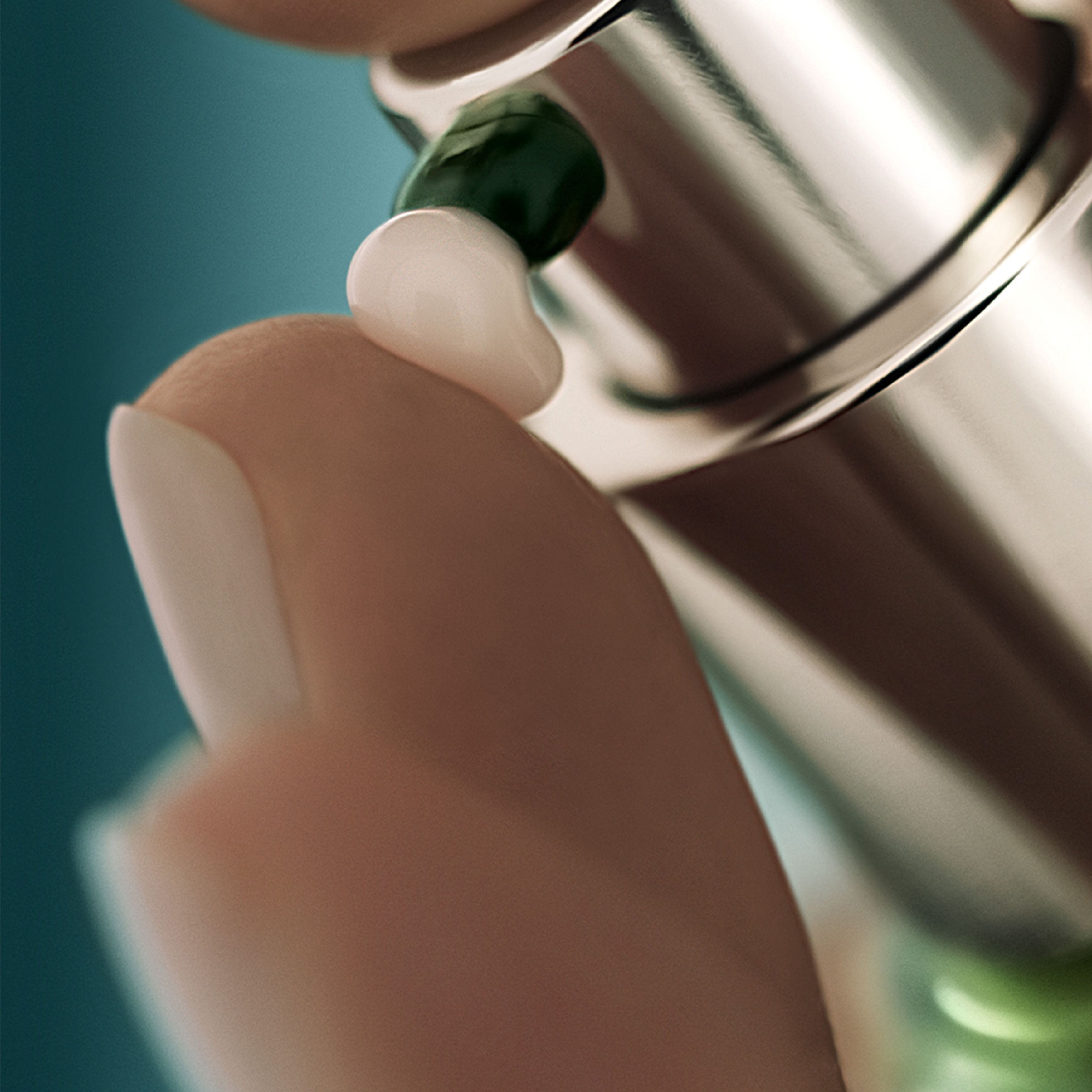 The Lift and firm serum 75 ml thumbnail 3