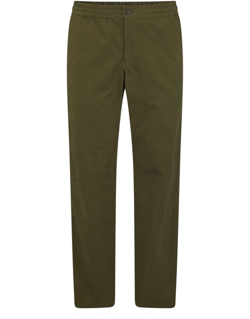 A.P.C. Hose Chuck