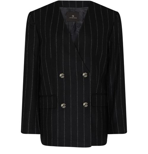 ANINE BING Maron blazer
