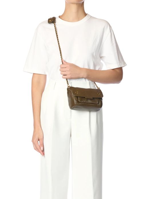 JEROME DREYFUSS Lulu S 斜挎包