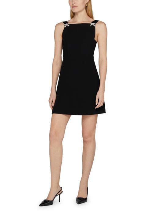 PRADA Dress with embellishment