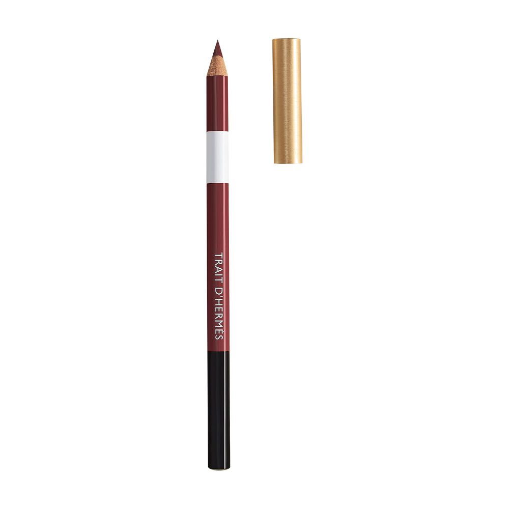 Trait d'Hermès, Lip color pencil thumbnail 8