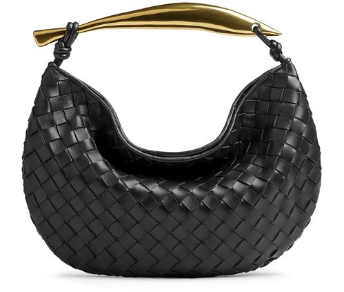BOTTEGA VENETA Sardine bag