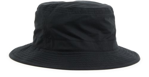 LEMAIRE Desert bucket hat