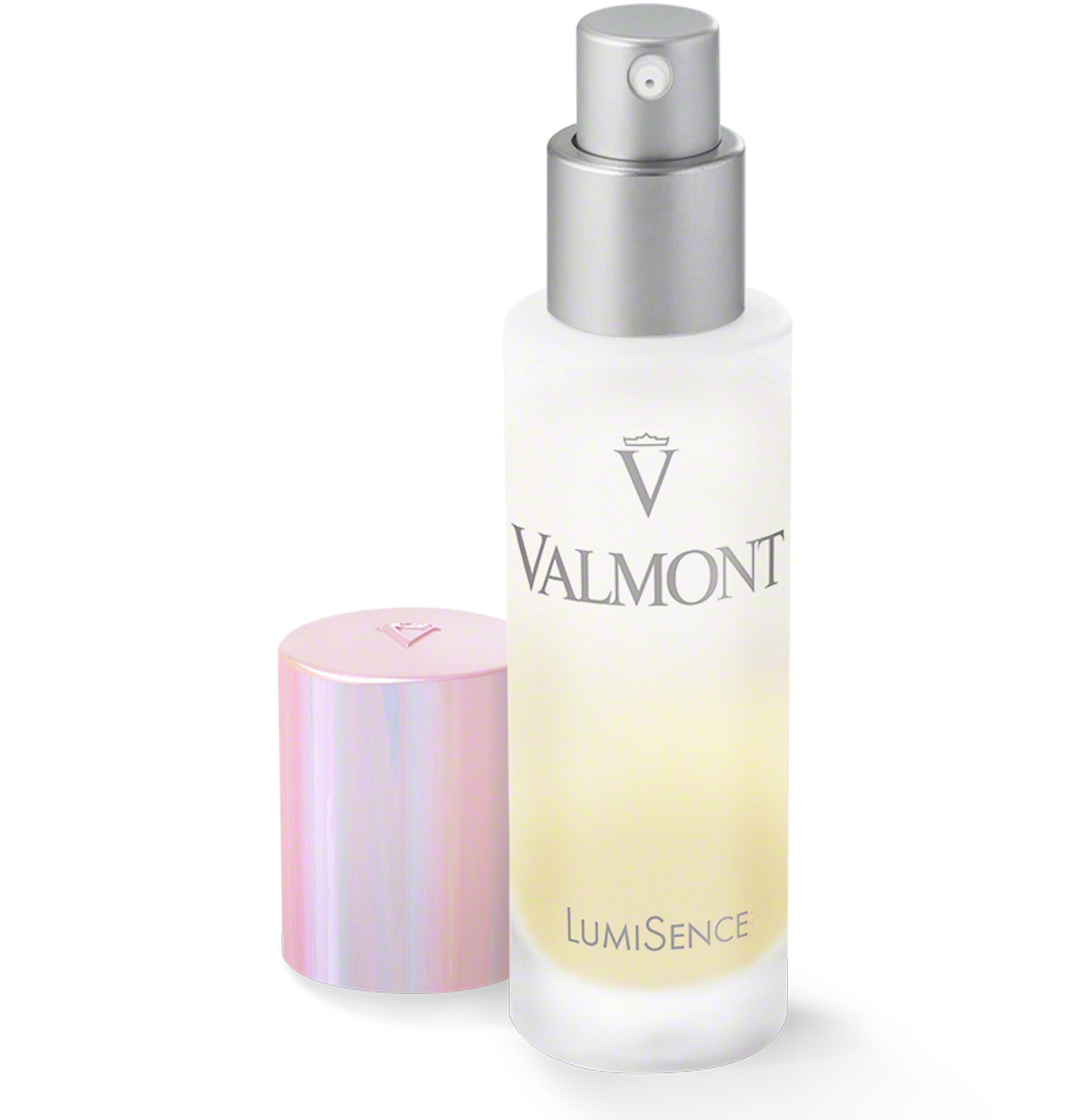 LumiSence glow-activating serum 30 ml thumbnail 5