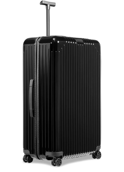 RIMOWA Suitcase Essential Lite Check-In L