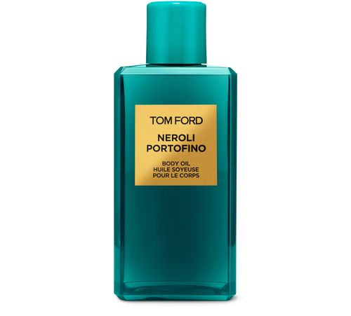TOM FORD BEAUTY Body Oil 250 ml