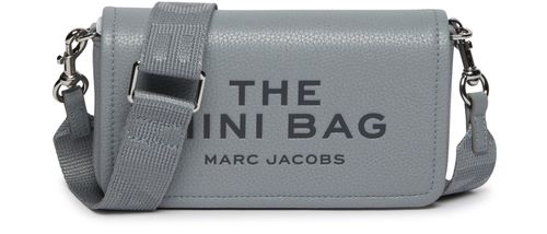 MARC JACOBS Tasche The Mini Bag