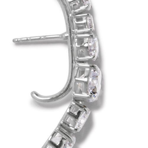 COMPLETEDWORKS Earrings