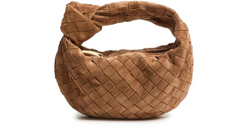 BOTTEGA VENETA Jodie mini bag