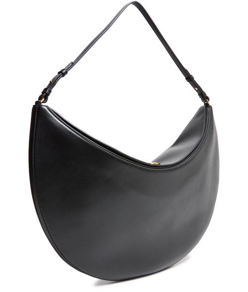 JACQUEMUS Sac Le Calisso Rond