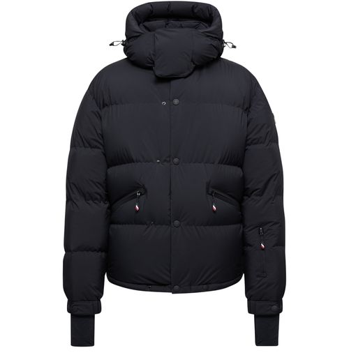 MONCLER GRENOBLE Daunenjacke Coraia