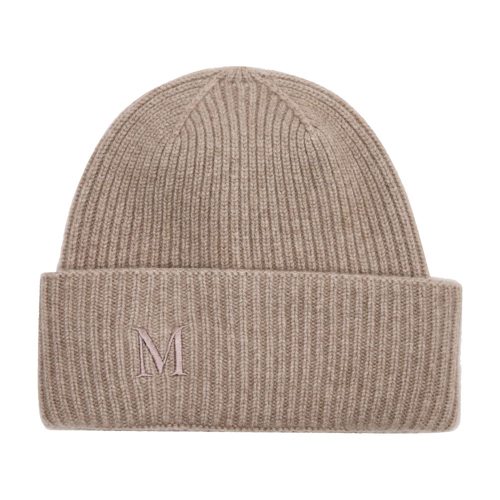 MM Retina beanie thumbnail 5