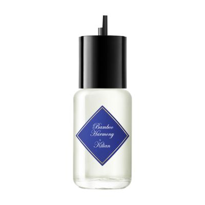 Kilian Bamboo Harmony Eau De Parfum Refill 100 ml In White