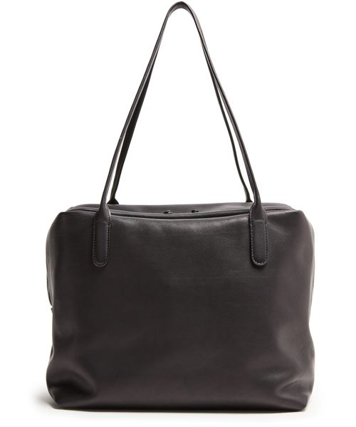 THE ROW Henri tote bag