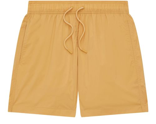 FRESCOBOL CARIOCA Salvador swim shorts