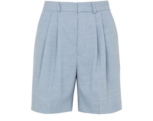 ANINE BING Carrie shorts