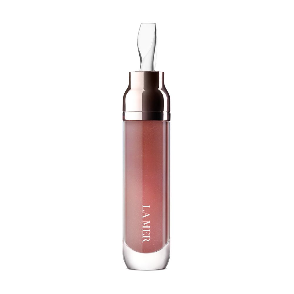 The Lip volumizer thumbnail 6