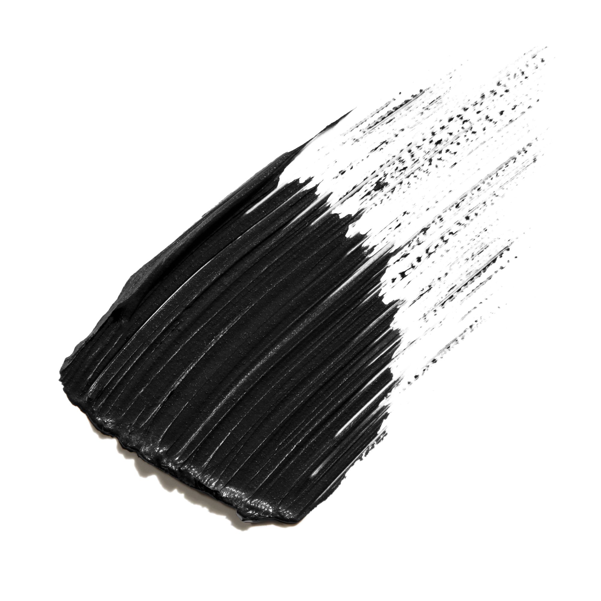 Trait d'Hermès, revitalizing care mascara 5 ml thumbnail 4