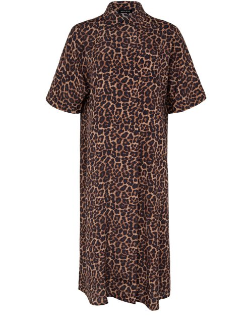 ANINE BING Julia dress