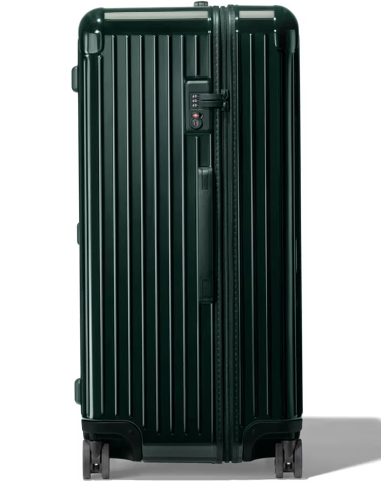 Rimowa 오리지널 트렁크 플러스