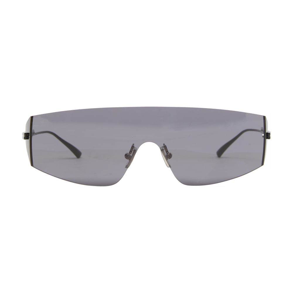 Sunglass metal thumbnail 7