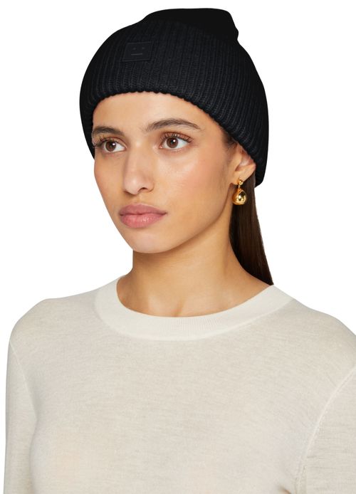 ACNE STUDIOS Hat