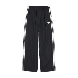 adidas tracksuit with shorts
