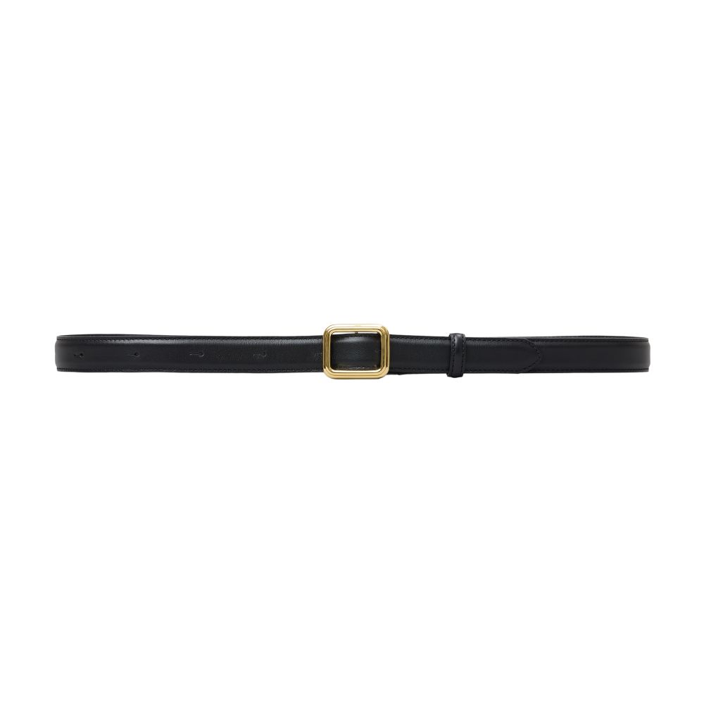 Georgia wide belt thumbnail 5