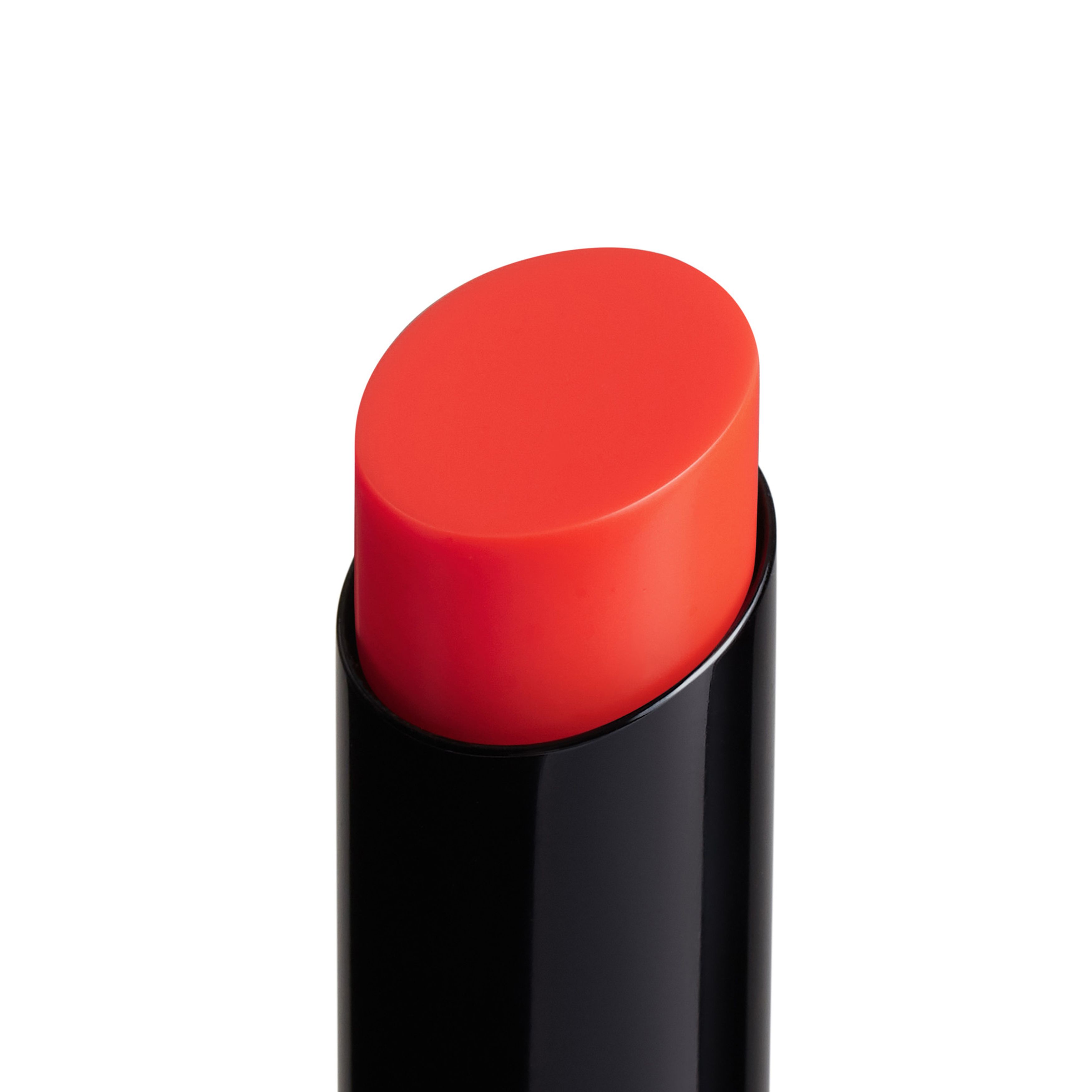 Rouge Hermès, Silky Lipstick Shine thumbnail 4